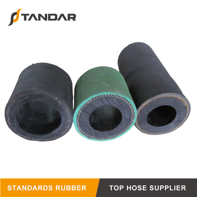  Rubber Dredge Sand and Mud Blast and Suction and Discharge and Delivery Hose 