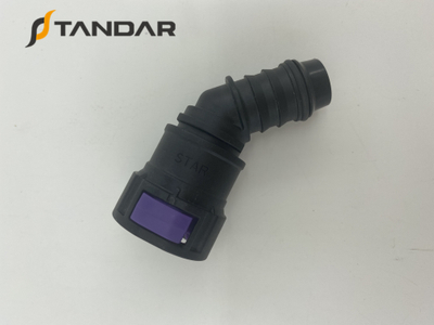 ポルテM size タイヤサイズ > トヨタ ポルテ (PORTE) - Cars Japan