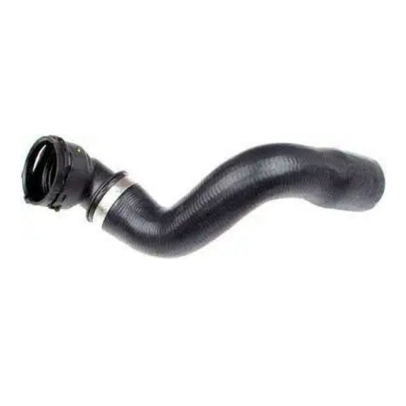 1336196 Radiator Coolant Hose Pipe For Opel Astra J 1.4 Turbo Engine