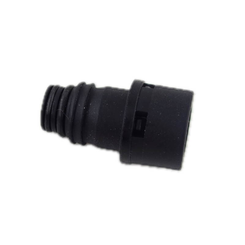 Size Standard And Durable Pneumatic Quick Connect Fittings 902-10-105