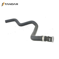 1491674 Radiator Coolant Hose Pipe For Ford Focus III Turnier 2.0 Ti-GDi Engine