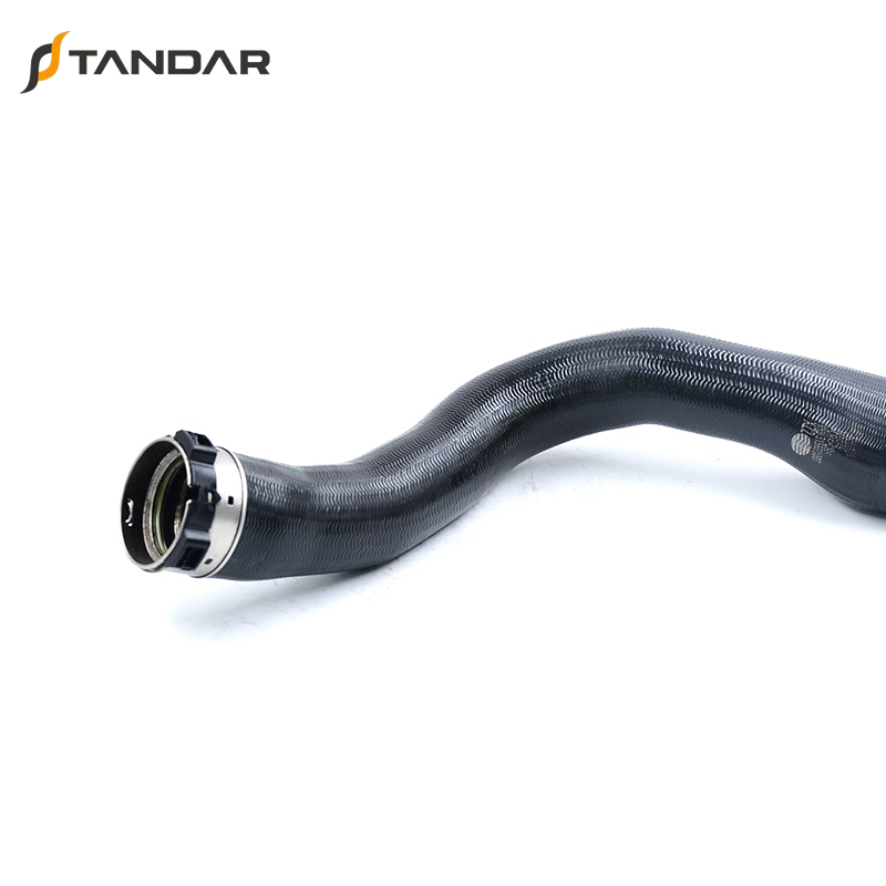 1302275 Radiator Coolant Hose Pipe For Opel INSIGNIA A (G09) 2.0 CDTI Engine