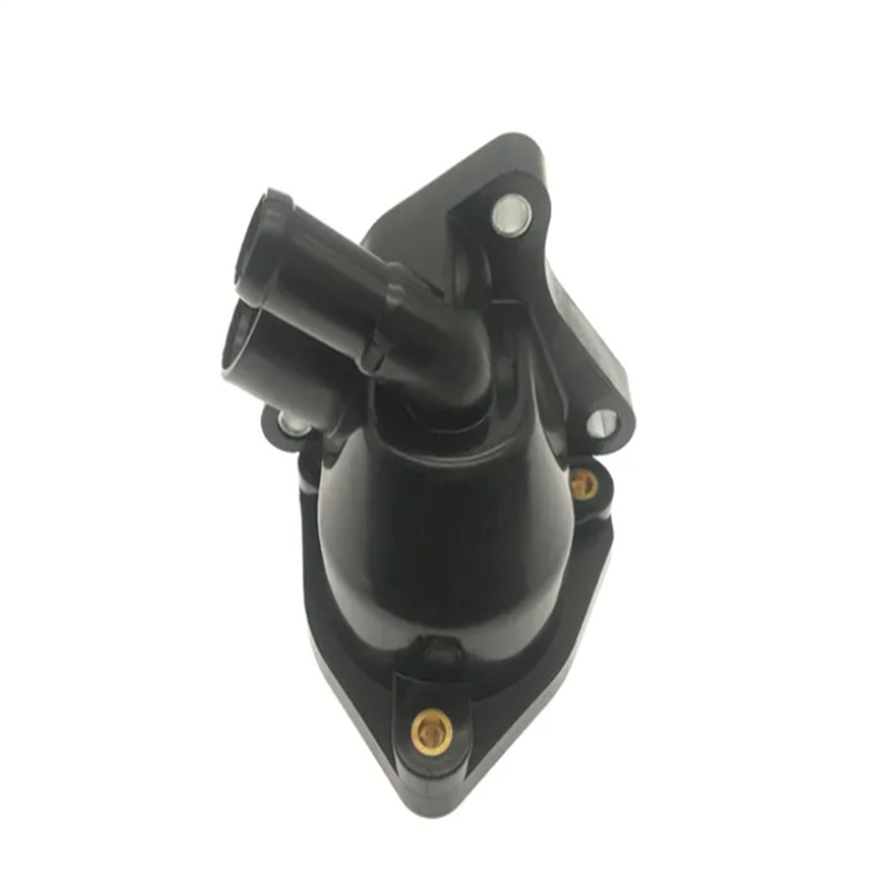 19320-PNA-003 Hot Sales High Quality And Durable Automotive Thermostat Housing Coolant for HONDA