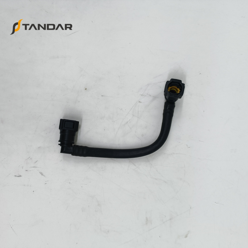 Urea Tank Pipe 21363966 21245391 for Volv Truck FH4