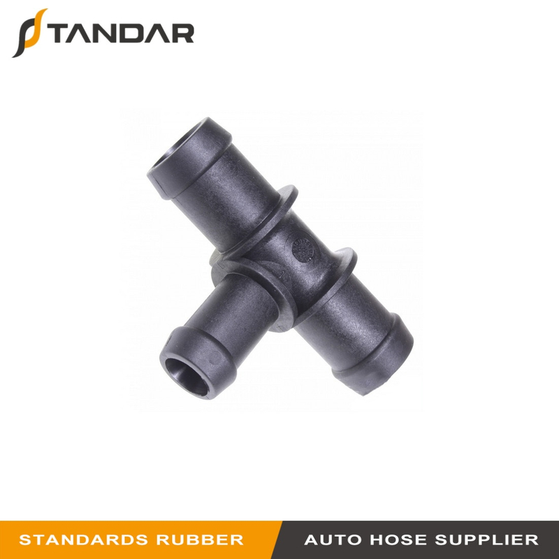 N90794401/ JNV201346 Cooling Hose T Coolant Flange Adapter