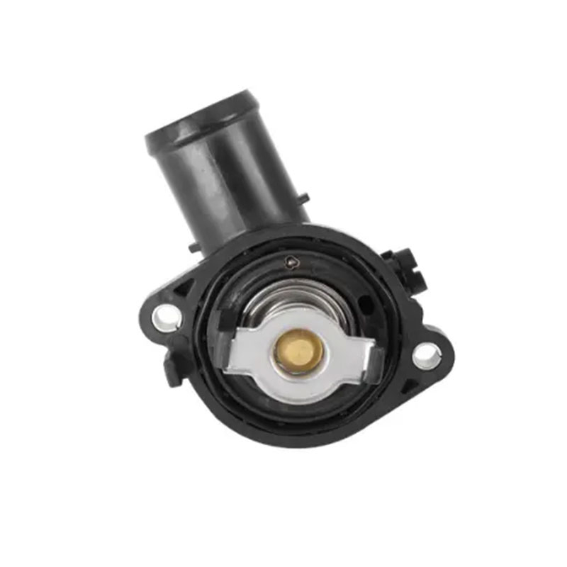 High Quality and Durable Auto Spare Parts Engine Coolant Thermostat for CHRYSLER OEM 04892114AB