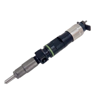 21785960 21898687 21416555 22236215 Common Rail Diesel Injector Original Brand 22236215 22033416 1D323481 23910-1191 1D313887