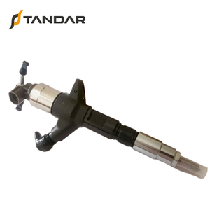 ED0050101680S 4949120 5538167 Common Rail Diesel Injector Original Brand 33800-52700 33800-52000 6252-11-3100 6251-11-3300 6251-11-3200 6251-11-3100 16650-Z6005 23910-1033 23910-1201 23910-1163 23910