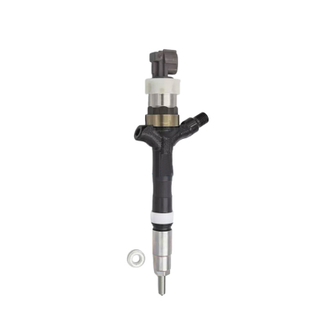 Common Rail Diesel Injector Original Brand16600-8H800 16600-AW420 16600-AW400 16600-AW401 16600-AW40C 16600-EB300 16600-ES60A 16600-ES60C 16600-MB40A 16600-EB70D