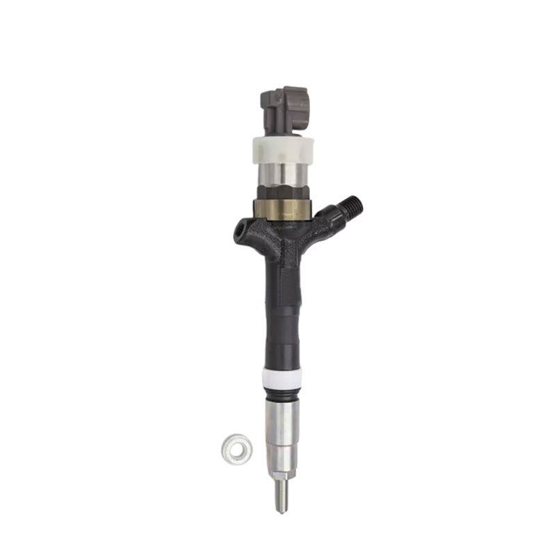 Common Rail Diesel Injector Original Brand16600-8H800 16600-AW420 16600-AW400 16600-AW401 16600-AW40C 16600-EB300 16600-ES60A 16600-ES60C 16600-MB40A 16600-EB70D