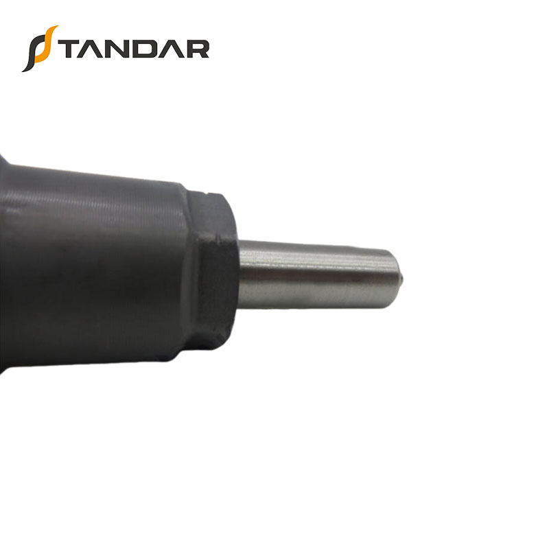 1G410-53050 1J520-53051 1J500-53051 Common Rail Diesel Injector Original Brand 1J705-53053 1J783-53051