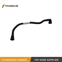 22676771 Coolant Pipe for Volvo FH12 FH13 FH16 