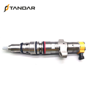 Premium Diesel Fuel Injectors Compatible with Caterpillar Volvo Cummins Bosch 387series 387-9431 to 387-949438 320-2940 328-2574 328-2576 328-2577 328-2578 328-2580