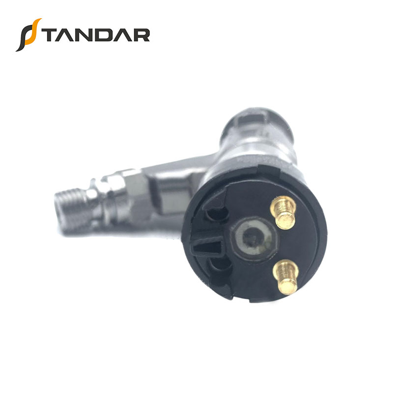 4307475 5461710 5491904 5571980 5461595 5462294 5491913 5686232 Common Rail Diesel Injector Original Brand 