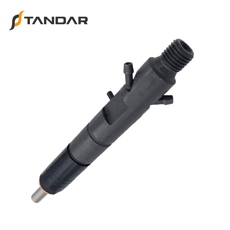 fuel injector T401194 T401874 T402093 T408830 T409980 T409981 T409982 T409983 T409993 T410631 T412569 T413479 T408845 T419385 T408 for CAT