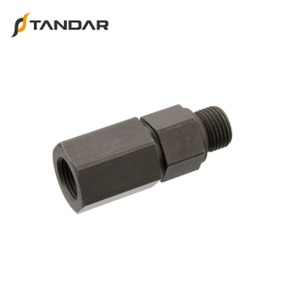 OEM A9060921210 Original Brand New Pressure Control Valve Overflow Valve for MERCEDES BENZ