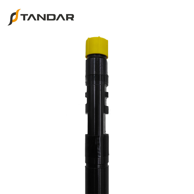 EJBR03001D EJBR02501Z 33800-4X900 Fuel Injectors Common Rail Diesel Injector For KIA