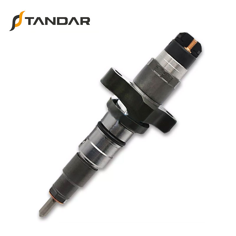 0445120220 0445120221 0445120222 0445120223 0445120224 0445120225 0445120226 0445120227 0445120228 0445120229 0445120231 0445 Diesel Injectors Euro InjectorsPremium Diesel Injector Set for VW/Audi/BMW