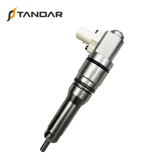 Complete Common Rail Diesel Fuel Injector Models 1825900 1829500 Fits German/AmericanModelsCommon Rail Diesel Fuel Injectors 