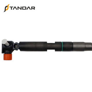  28347042 400903-00043D 28337917 400903-00074C Fuel Injectors Discounts Complete Common Rail Diesel Injector For Ford/DOOSAN