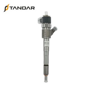 Upgrade Engine! 0445110 Series Common Rail Diesel Fuel Injectors 0445110557 0445110580 0445110698 0445110436 0445110746 0445110706