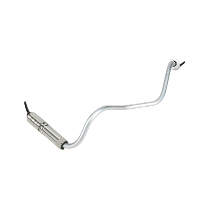  6217-71-5112-22-32-42-52-62 Hot Selling Automotive Engine High-pressure Fuel Supply Tube for Komatsu