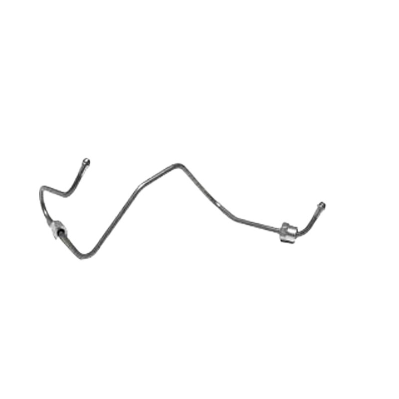 6251-71-5111-21-31-41-51-61 6245-71-5110-20-30-40-50-60 Hot Selling Automotive Engine High-pressure Fuel Supply Tube for Komatsu