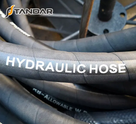 sae100-r14-wire-braided-hydraulic-rubber-hose.png
