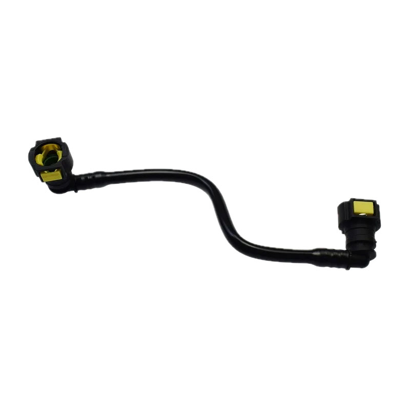 1634702864 Fuel Filter Pipe for Mercedes M-CLASS (W163) ML 320 Diesel Engine