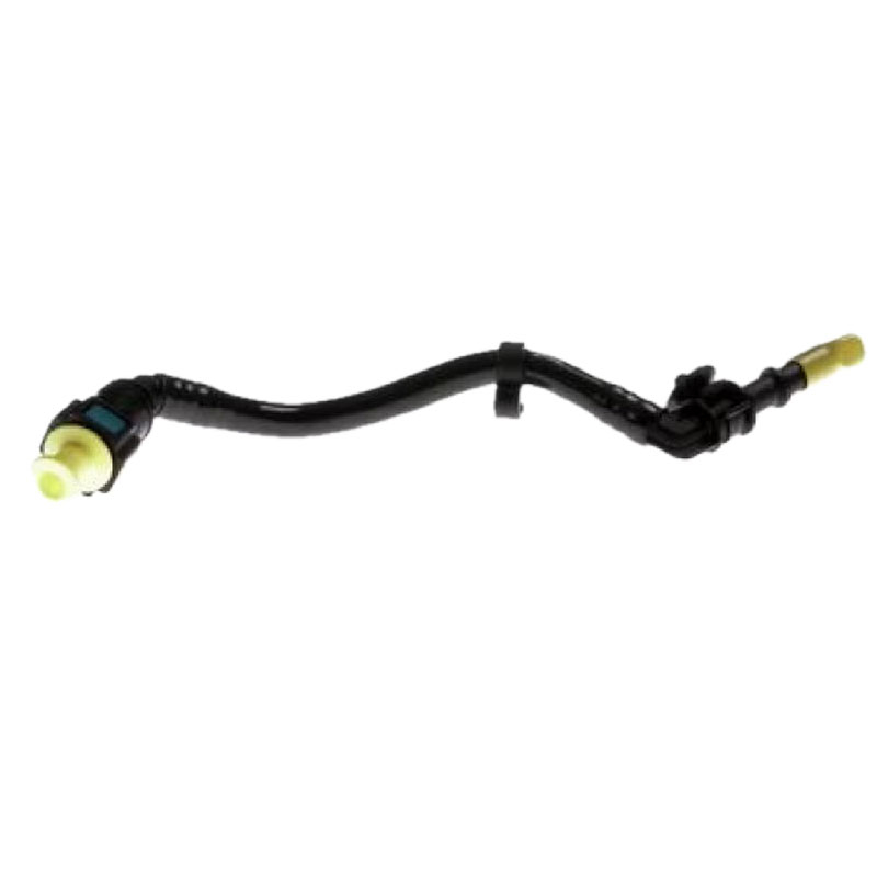 LR006249 1677503 Hot Selling Automotive Engine Fuel Supply Tube for Ford