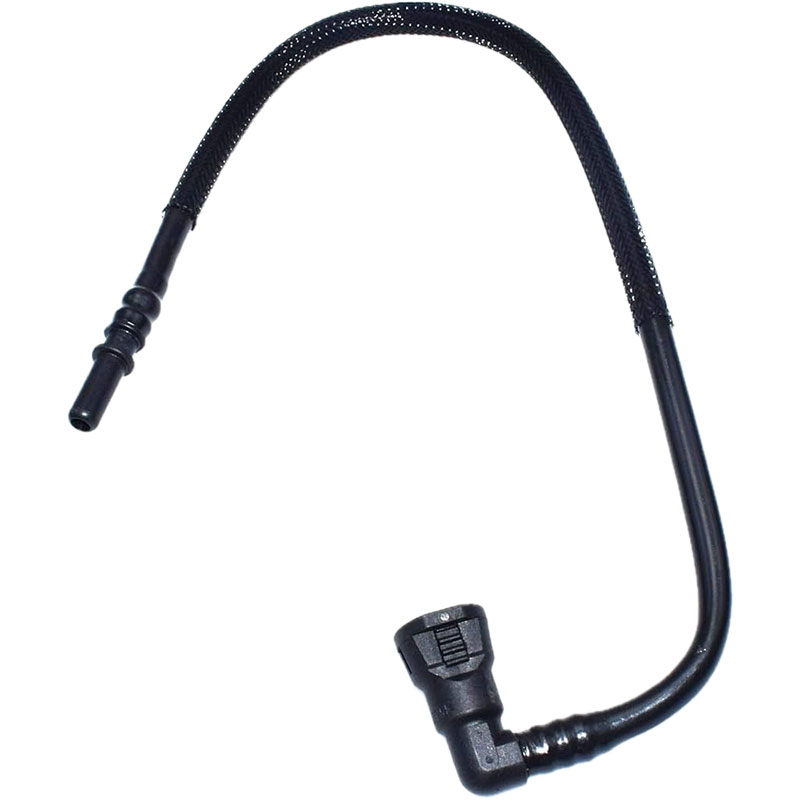 1634703764 Fuel Line for Mercedes M-CLASS (W163) ML 430 Diesel Engine