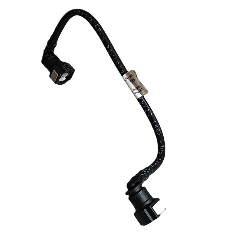 320/07041 32007041 Fuel Pipe for JCB 3CX 4CX Excavator