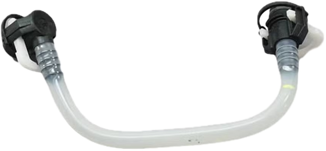 A6050700732 Fuel Line for Mercedes-Benz C-CLASS (W202) C250D Engine