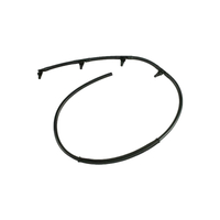 OEM A6510700132 Engine Diesel Leak Off Pipe Fuel Return Line for Mercedes Benz