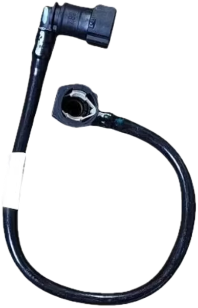 320/07042 32007042 Original Factory Standard Durable Fuel Pipe for JCB Excavator