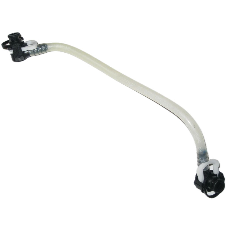 A6050700432 Fuel Pipe Line for Mercedes-Benz Sprinter 2-T Bus (901, 902) 208 CDI