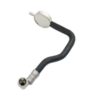 13364535 Fuel Supply Front Oil Pipe Fit for CHEVROLET CRUZE