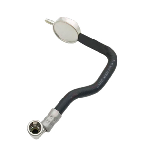 13364535 Fuel Supply Front Oil Pipe Fit for CHEVROLET CRUZE