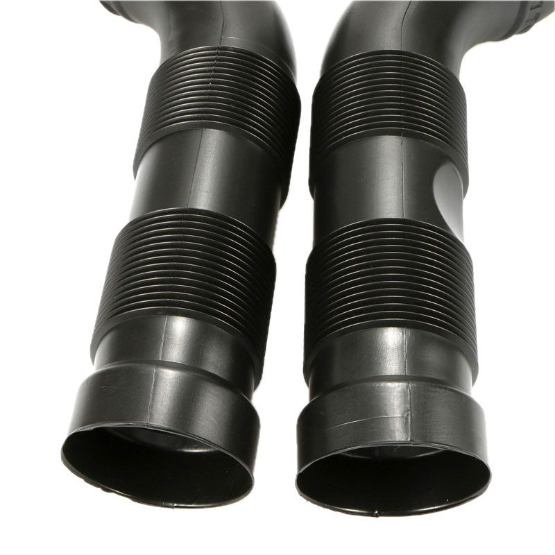 Industrial Grade Customizable Size 117 094 03 82 High Pressure Water Hose Pipe for BENZ Factory Direct Supply 