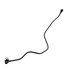 8200138645 High-Performance Durable and Reliable Fuel Pipe for RENAULT