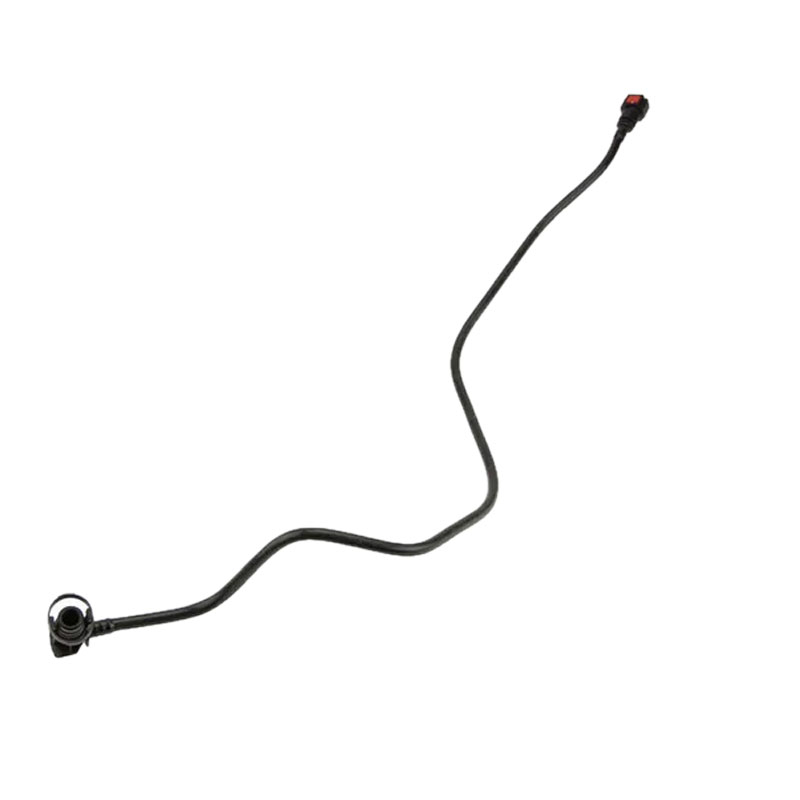 8200138645 High-Performance Durable and Reliable Fuel Pipe for RENAULT
