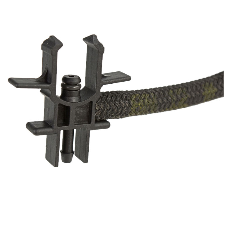 Oem 30862694 Fuel Return Hose - Premium Replacement for VOLVO Engines