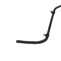 Used for VOLVO Engine Fuel Pipe 21079734 - High-Performance Replacement Part