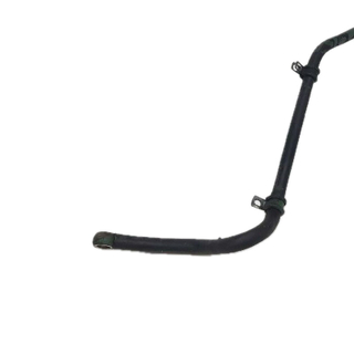 Used for VOLVO Engine Fuel Pipe 21079734 - High-Performance Replacement Part