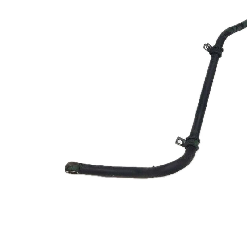 Used for VOLVO Engine Fuel Pipe 21079734 - High-Performance Replacement Part