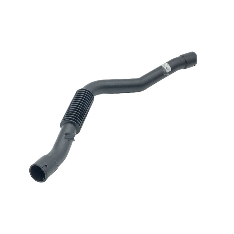 Used for VOLVO Engine Oil Filler Pipe 20556411 - High-Performance Replacement Part