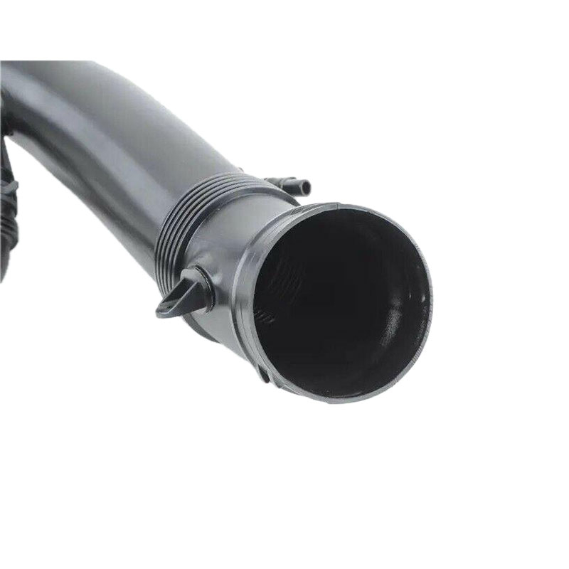 Air Hose Auto Parts 13717627502 Air Intake Pipe Engine Parts Intake Manifold Air Intake Hose Filter for BMW Series R55,R60,R58,R56,R57,R59,R61