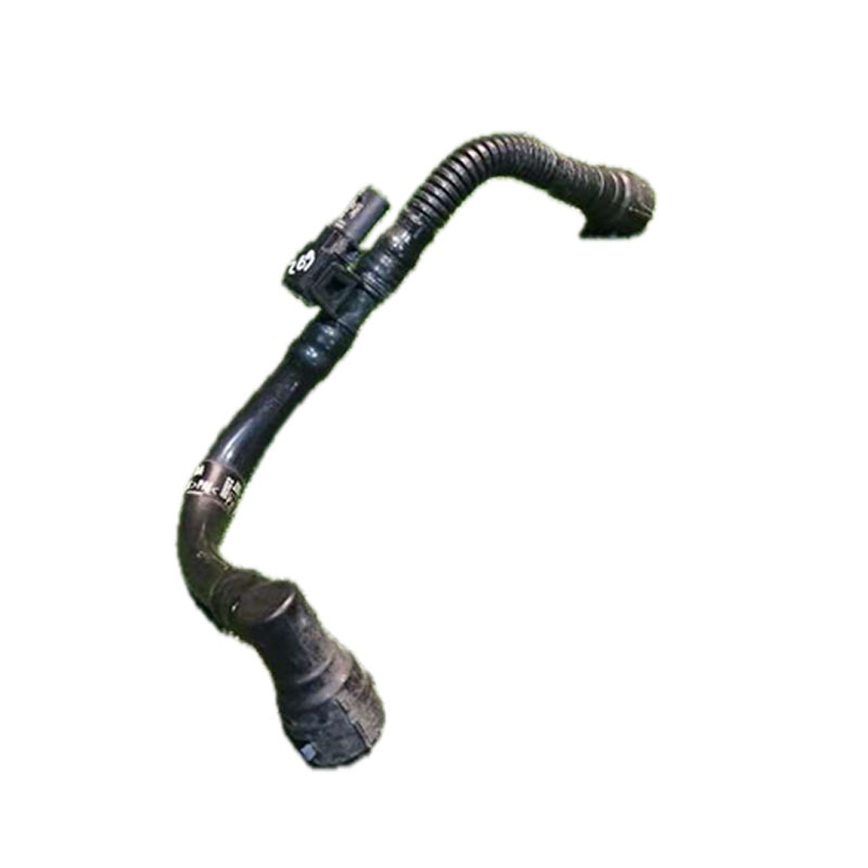 Air Intake Hose JX6G6758 GL3A6D610 JX6G-6758-EA Air Intake Pipe Engine Parts Air Intake Hose Filter for Car Parts for FORD Escape IV 1.5 L 2020-2022