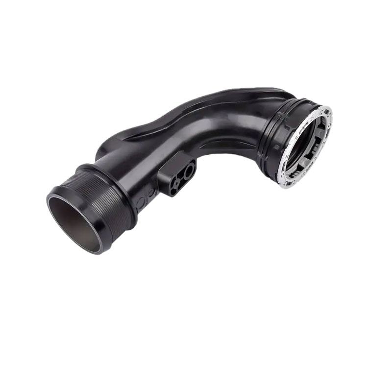 22799478 High Quality Automotive Engine Turbocharger Air Intake Hose for GM ATS Camaro