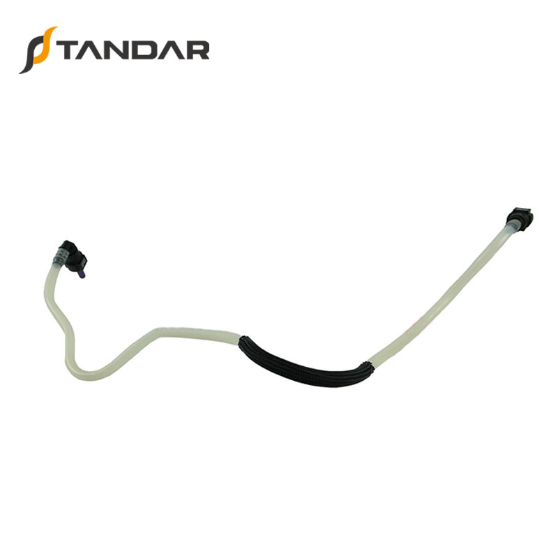 Fuel Line 164468215R 164460768R 164468096R For Renault Clio 4 Captur 1.5 dCi Diesel Engine